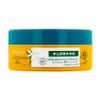 Klorane - After Sun 200 ml