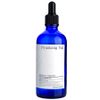 Pyunkang Yul - Pyunkang Yul Moisture Ampoule Feuchtigkeitsserum 100 ml