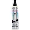 Redken - One United All-in-one Hair Treatment Haarkur & -maske 400 ml, 400 Milliliter, Redken