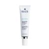 Rilastil - Anti-Aging-Gesichtspflege 40 ml