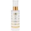James Read - Gradual Tan H2O Tan Mist Selbstbräuner 100 ml