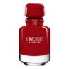 Givenchy - L’Interdit Rouge Ultime Eau de Parfum 50 ml Damen