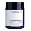 Pyunkang Yul - Pyunkang Yul Nutrition Cream Gesichtscreme 100 ml