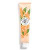 Roger & Gallet - N&eacute;roli Handcreme 30 ml