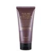 Benton - Snail Bee Ultimate pH-Balanced Cleansing Reinigungsgel 150 ml, 150 Milliliter, Benton