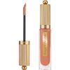 Bourjois - Rouge Velvet Ink - matter fl&uuml;ssiger Lippenstift Lippenstifte 4 ml