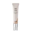 Heimish - BB Moringa Ceramide BB- & CC-Cream 30 g 25N Medium, 30 Gramm, Heimish