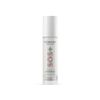 M&Aacute;DARA - SOS Hydra SOS+ Feuchtigkeitspflege Gesichtscreme 50 ml