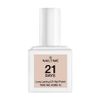 NAILTIME - 21 Days UV Nail Polish Nagellack 8 ml 42-Take Me Home