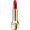 Guerlain - Rouge G Lipstick Refill Lippenstifte 3,5 g 333 - Raspberry Red