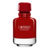 Givenchy - L’Interdit Rouge Ultime Eau de Parfum 80 ml Damen