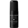 Bondi Wash - Lemon Tea Tree & Mandarin Deodorants 50 ml