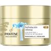 Pantene - Shampoo 160 ml Damen