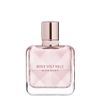 Givenchy - Irresistible Givenchy Eau de Toilette 35 ml Damen