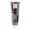 Wella Professionals - Color Fresh Farbauffrischende Pflegemaske Haartönung 150 ml Schwarz