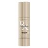 Rexaline - LINE KILLER Firm Anti-Aging Gesichtsserum 30 ml