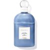 Guerlain - Shalimar Duschgel 200 ml Damen, 200 Milliliter, Guerlain