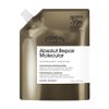 L&acute;Or&eacute;al Professionnel Paris - Serie Expert Absolut Repair Molecular Shampoo 500 ml