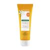 Klorane - Sonnenschutz 50 ml, 50 Milliliter, Klorane