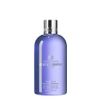Molton Brown - Bluebell & Wild Strawberry Bodylotion 300 ml Damen