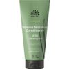 Urtekram - Intense Moisture Conditioner 180 ml Damen