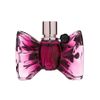 Viktor&Rolf - Bonbon Eau de Parfum 90 ml Damen