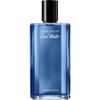 Davidoff - Cool Water SUMMER EDITION Eau de Toilette 125 ml Herren