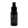Bondi Wash - Raumspray Travel Spray Lemon Tea Tree & Mandarin Raumdüfte 50 ml, 50 Milliliter, Bondi Wash
