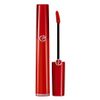 Armani Beauty - Lip Maestro Venezia Collection Lippenstifte 6,5 ml Nr. 401