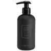 Serge Lutens - Matin Lutens Parole d'eau Bodylotion 240 ml