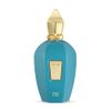 XERJOFF - VIBE Erba Pura Eau de Parfum 100 ml