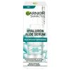 Garnier - Skin Active Hyaluron Aloe Serum Feuchtigkeitsserum 30 ml Damen