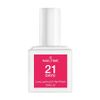 NAILTIME - 21 Days UV Nail Polish Nagellack 8 ml 26-Chili