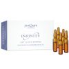 Postquam - Lift Active Essence Behandlung Gesichtscreme 36 g, 36 Gramm, Postquam