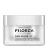Filorga - TIME-FILLER 5 Xp Creme-Gel Gesichtscreme 50 ml