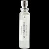 BMRVLS - Untitled Rose Eau de ParfumTravel 10 ml