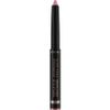 Catrice - Aloe Vera Eyeshadow Stick Lidschatten 1,5 g 050 - BALLET PINK