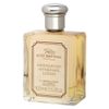 Taylor of Old Bond Street - Sandalwood Bartpflege 100 ml Herren