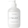 Tangent GC - tulip hand lotion Handcreme 350 ml