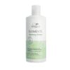 Wella Professionals - Elements Renewing Shampoo 500 ml