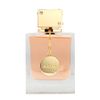 ARMAF - CLUB DE NUIT Eau de Parfum 105 ml Damen