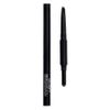 Gosh Copenhagen - Brow Shape & Fill Augenbrauenstift 0,6 g 02 - GREYBROWN