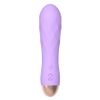 Cuties - Vibrator Minivibrator 1 ct