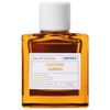 KORRES - Oceanic Amber Eau de Toilette 50 ml Herren