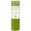 Cattier - Bio Lippenpflege Lippenbalsam 4 g Weiss