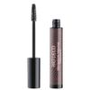 ARTDECO - Gorgeous Volume Mascara 14 ml 1 - DEEP BLACK