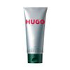 Hugo Boss - Hugo Duschpflege 200 ml Herren