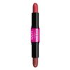 NYX Professional Makeup - Wonder Stick Blush 8 g 3 - CORAL N DEEP PEACH, 8 Gramm, NYX Professional Makeup