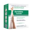 Somatoline Cosmetic - Anti-Cellulite 70 ml Damen, 70 Milliliter, Somatoline Cosmetic