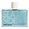 Toni Gard - Seaside Eau de Parfum 90 ml Damen, 90 Milliliter, Toni Gard
